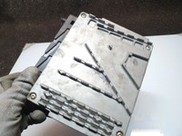 фото thumb №9, Volvo s80 2000 блок управления / модуль ecu