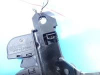 фото thumb №7, Замок кришки задня 3 pin porsche cayenne i 7l5 02-10