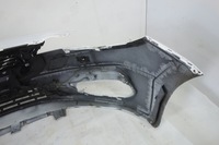 фото thumb №9, Бампер решётка радиатора перед opel astra v k 5 lift 19- 4pdc