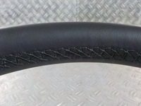 фото thumb №9, Suzuki sx4 s-cross 22- повітропровід мультифункція