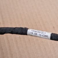 фото thumb №9, Mercedes b klasa w246 каркас дзеркало a2468102216