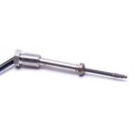 фото thumb №7, Датчик температури вихлопних газів ford galaxy mondeo iv