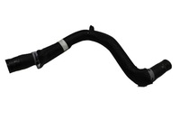 фото thumb №8, Jeep cherokee kl 19- 2.4 шланг wody 68410360aa