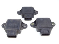 фото thumb №5, Volvo s70 v70 2.3 t b5234t датчик дросель