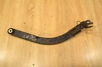 фото thumb №1, Важіль правий задня alfa romeo giulietta 2.0 jtdm