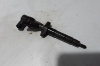 фото thumb №1, Инжектор renault trafic ii minibus / passenger jl 8200101135 2.5l дизель