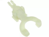 фото thumb №1, Набор ремонтный, стартер as-pl sl4005s