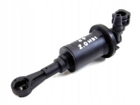 фото thumb №1, R/19 citroen c5 xsara peugeot помпа зчеплення 3