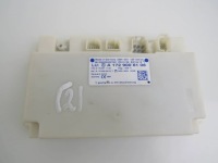 фото thumb №1, Модуль блок управления keyless 1729006106 mercedes cls w218 slk r172