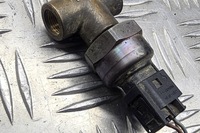 фото thumb №8, Інше частини підвіска volvo s60 i 3524132 2.4l дизель 120kw 2002