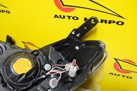 фото thumb №9, Subaru impreza xv crosstrek 2012- фара лампа ксенон r 2f usa