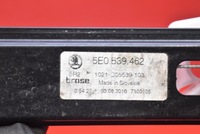 фото thumb №8, Підйомник вікна праві зад 5e0839462 skoda octavia 3 iii універсал 13-17