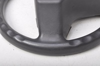 фото thumb №14, Opel corsa d воздуховод 13155559 многофункциональный