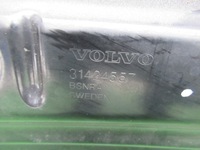 фото thumb №9, Volvo xc60 ii 2 17- капот оригинал 31424557