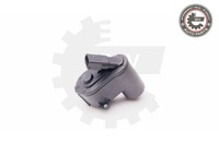 фото thumb №15, Двигун супорт гальма 4f0998281b audi a6