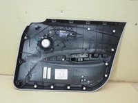 фото thumb №14, Обивка боковина перед левый bmw e87 5d европа