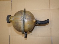 фото thumb №1, Бак расширительный previa ii 2.0 d4d 01-06r.