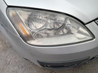 фото thumb №5, Ford focus c-max лампа правый перед правая передняя