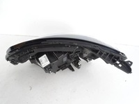 фото thumb №5, Лампа перед передняя правая renault clio v 5 full led