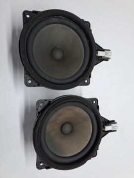 фото thumb №6, Динамик дверь перед зад kia optima iii 96330-2t000