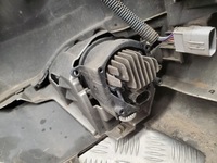 фото thumb №16, Lexus nx 2015 з передній бампер передній