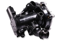 фото thumb №3, Hepu насос wody p673