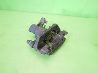 фото thumb №7, Суппорт тормозной левый задняя opel vectra c gts 2.2 16v z22yh