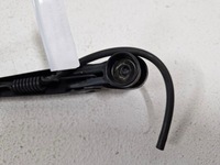 фото thumb №4, Hummer h3 рычаг дворники зад задней оригинальный номер