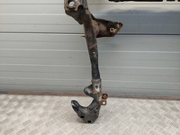 фото thumb №13, Audi a8 s8 d4 4h 4h0399315 з передній балка передні