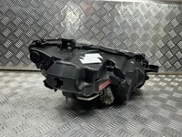 фото thumb №6, Lexus rc 350 rcf 2017 лампа передняя левая usa lexus