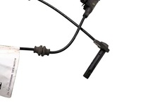 фото thumb №2, Alfa romeo giulia 2019 датчик abs тормоза заднего