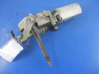 фото thumb №6, Alfa romeo 156 lift kombi моторчик двигун двірники задня