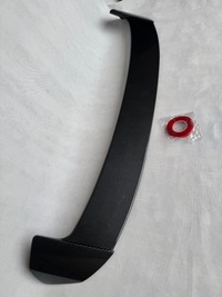 фото thumb №11, Спойлер спойлер bmw f20 f21 карбон спойлер