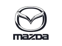 фото thumb №4, Решітка радіатора решітка радіатора накладки хром mazda cx5 2022-