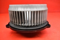 фото thumb №6, Воздуходувка вентилятор обдув eu 194000-7182 lexus gs 300 2 ii 00-04
