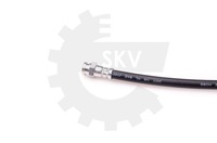 фото thumb №11, Шланг гальмівний skoda favorit felicia 1987476647