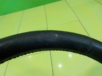 фото thumb №7, Kia soul i 1.6 crdi 10r 5d кермо