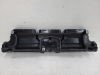 Купити Повітропровід повітря mercedes g-klasa w463 amg g63 a4635006202, фото thumb