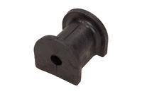 фото thumb №1, Резиновый элемент стабилизатора kia задняя cerato 04- 555132f000