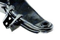 фото thumb №10, Nty рычаг передний левый subaru forester impreza legacy i legacy ii