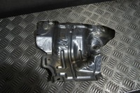 фото thumb №2, Защита тепловая renault 144504628r