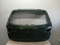 фото thumb №1, Кришка багажника задня bmw ii 2 u06