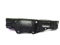 Купити Кронштейн радіатора праве lexus is250 is350, фото thumb