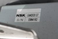 фото thumb №5, Электрический усилитель руля nissan pulsar