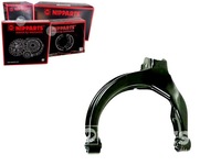 фото thumb №1, Nipparts важіль перед hyundai sonata iv ef 1998задня