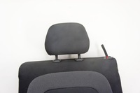 фото thumb №5, Mh030 dacia sandero iii спинка сидіння лівий задня