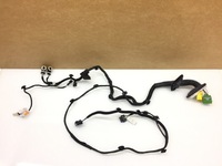 фото thumb №1, Citroen c4 iii 2021 электропроводка дверь правый перед