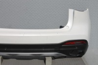 Бампер задний pdc задний  комплект mg hs i 18-23 Цена, фото thumb