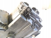 фото thumb №10, Vw golf vii sporsvan лампа правая перед 517941006b