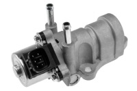 фото thumb №11, Клапан egr corolla avensis 2.0d-4d 03- oem номер 2562027090